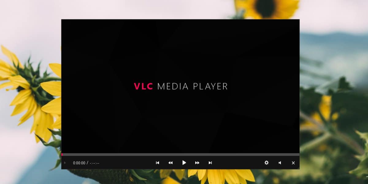 Vlc Player Download Mac Os